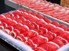 精品一号肥牛-南门四季铜锅涮肉(大屯·北苑店)