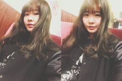 -木北护肤造型