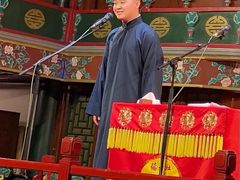 -北京湖广会馆