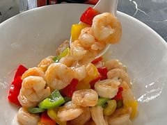 -李师傅脆肚(华强北店)