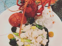 -武汉马哥孛罗酒店