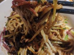 -北方家宴(番禺永旺店)