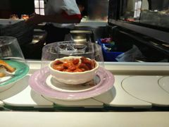 -元通寿司(东骏店)
