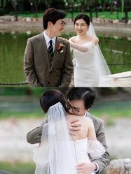 -Vera Wang婚纱礼服旗舰店