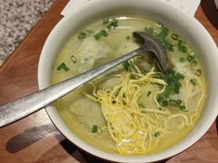 -上海人家花樣年华(中山公园店)