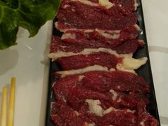 -陈记顺和潮汕鲜牛肉火锅(番禺迎宾大道店)