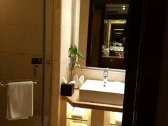 android_upload_pic-长沙丰泉大酒店(五一广场IFS国金中心店)