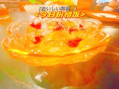 -熹悟海鲜火锅·广式打边炉