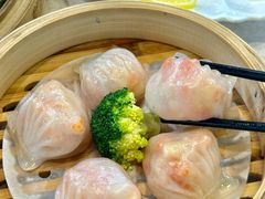 -惹味居(沙坦路)