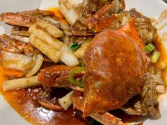 -盒马鲜生(大行宫店)