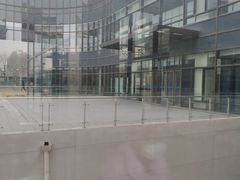 -首都医科大学附属北京天坛医院