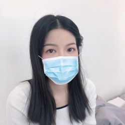 -JONMAVIN·美学