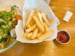 -COMMUNE幻师(五角场店)