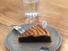 -Infica Coffee