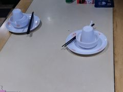 -小柴米·传统江西菜(八一广场店)