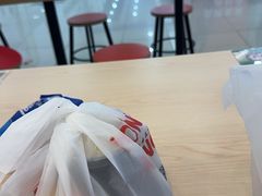 -永和大王(茉莉上新·星塘街店)