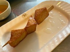 -潮界(LU·ONE凯德晶萃广场店)