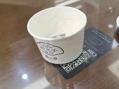 -百年认一力 太原老字号 (桥头街店)