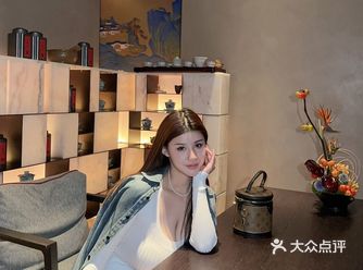 玖伍京菜｜目前为止在杭州吃过最好吃的烤鸭！