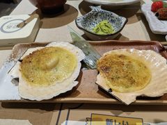 -味见·荣家(亚泰大街店)