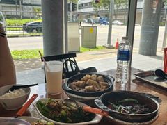 -Jia Bin Klang Bak Kut Teh 嘉宾 巴生肉骨茶