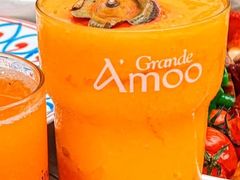 -Grande A'moo(上海万象城店)