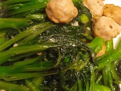 -粥旺庄(芳村店)