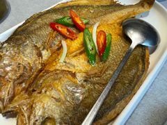 -海鲜e族(马王堆店)