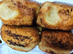 门钉肉饼-宝瑞门钉肉饼店