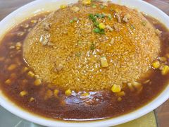 -高淳老街土菜馆(迎薰门店)