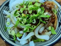 -洁美凉粉店(温江店)