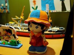 DSC_1361-三亚海棠湾万丽度假酒店