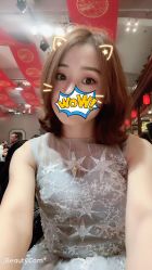 -AFA Hair studio·女士发型设计
