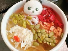 -麻六记(凤凰汇店)