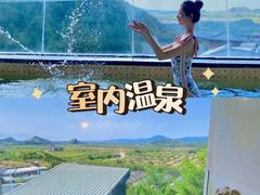 -沉浸北京·团建旅行·密室剧本杀·年会会议轰趴拓展