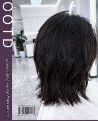-蚂蚁造型俱乐部