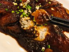 -小实惠嘉(威海路店)