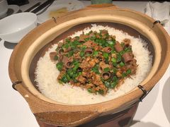 -新荣记(椒江店)