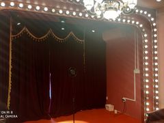 -伽利略剧本探案馆(国贸店)