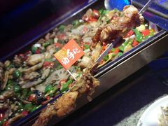 -蛙来哒(诚丰广场店)