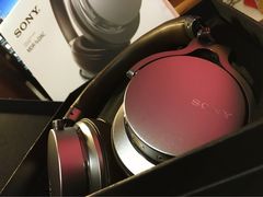 -Sony Store 索尼(上海淮海中路店)