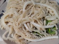 -符淼淼火锅(宽窄巷子店)