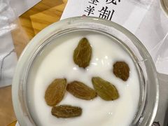 -炑羊香烤全羊(西三旗店)
