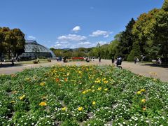 -三千院