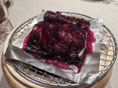 -新荣记(新源南路店)