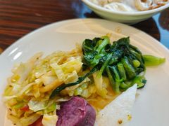 -上海怡沁园度假酒店