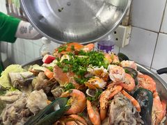 -凤城康记饭店