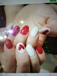 -悦色美甲美睫·精品