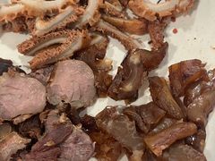 -达道武仔牛肉店(广达路店)