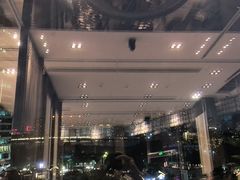 -田舍家Inakaya·炉端烧·铁板烧(天汇igc店)